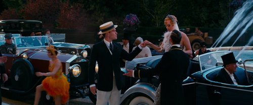 the_great_gatsby_2013_frame_58.jpg