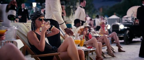 the_great_gatsby_2013_frame_60.jpg