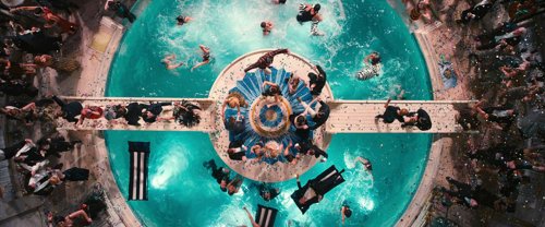 the_great_gatsby_2013_frame_61.jpg