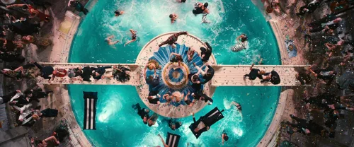 the_great_gatsby_2013_frame_61.webp