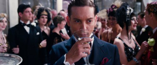 the_great_gatsby_2013_frame_62.jpg
