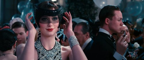 the_great_gatsby_2013_frame_63.jpg