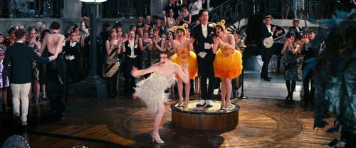 the_great_gatsby_2013_frame_65.jpg