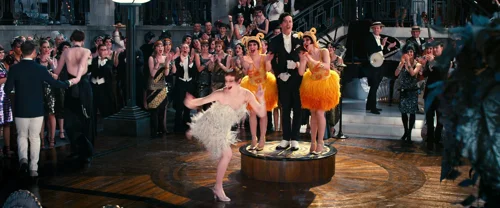 the_great_gatsby_2013_frame_65.webp