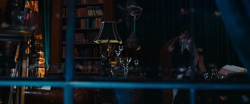 the_great_gatsby_2013_frame_66.jpg