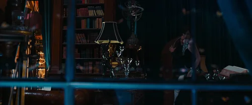 the_great_gatsby_2013_frame_66.webp
