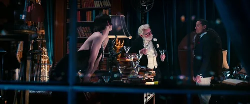the_great_gatsby_2013_frame_67.webp