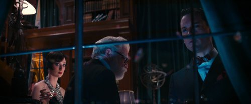 the_great_gatsby_2013_frame_68.jpg