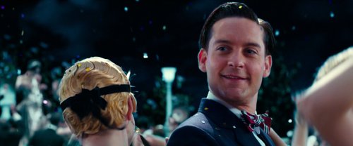 the_great_gatsby_2013_frame_69.jpg