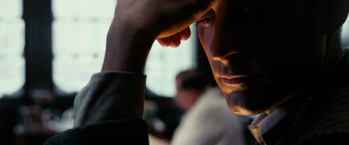 the_great_gatsby_2013_frame_6.jpg