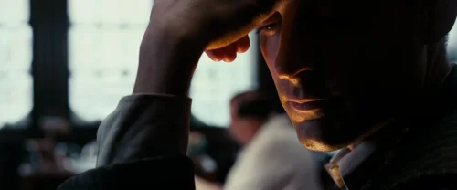 the_great_gatsby_2013_frame_6.webp