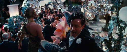 the_great_gatsby_2013_frame_70.webp