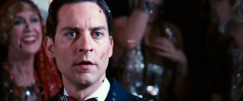 the_great_gatsby_2013_frame_72.jpg