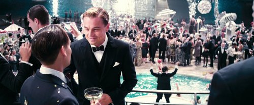 the_great_gatsby_2013_frame_73.jpg