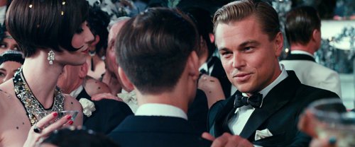 the_great_gatsby_2013_frame_74.jpg