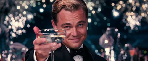 the_great_gatsby_2013_frame_75.jpg
