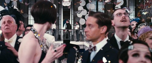 the_great_gatsby_2013_frame_76.jpg