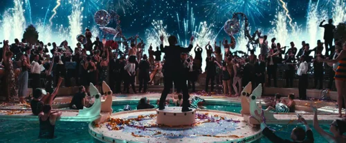 the_great_gatsby_2013_frame_77.webp