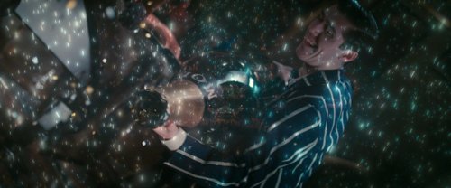the_great_gatsby_2013_frame_78.jpg