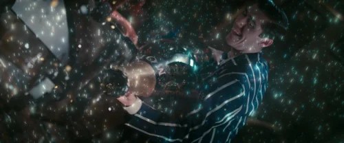 the_great_gatsby_2013_frame_78.webp