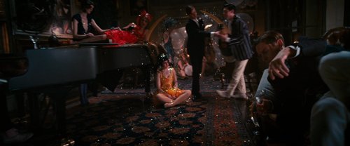 the_great_gatsby_2013_frame_79.jpg