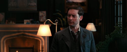 the_great_gatsby_2013_frame_7.jpg