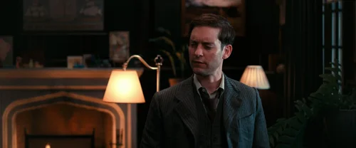 the_great_gatsby_2013_frame_7.webp