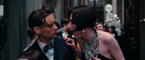 the_great_gatsby_2013_frame_80.jpg