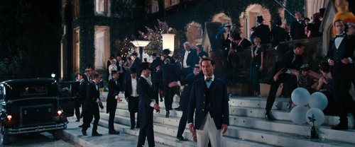the_great_gatsby_2013_frame_81.jpg