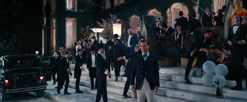 the_great_gatsby_2013_frame_81.webp