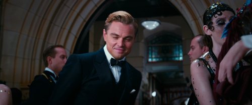 the_great_gatsby_2013_frame_82.jpg