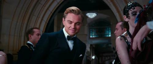 the_great_gatsby_2013_frame_82.webp