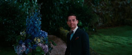 the_great_gatsby_2013_frame_83.jpg