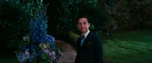 the_great_gatsby_2013_frame_83.webp