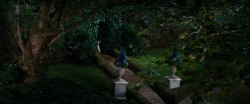 the_great_gatsby_2013_frame_84.jpg