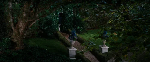 the_great_gatsby_2013_frame_84.webp