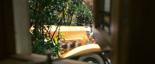 the_great_gatsby_2013_frame_85.jpg
