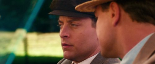 the_great_gatsby_2013_frame_88.jpg