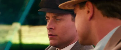 the_great_gatsby_2013_frame_88.webp
