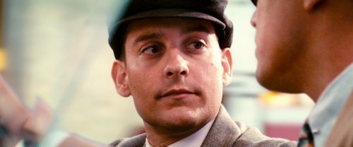 the_great_gatsby_2013_frame_92.jpg