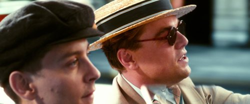 the_great_gatsby_2013_frame_94.jpg