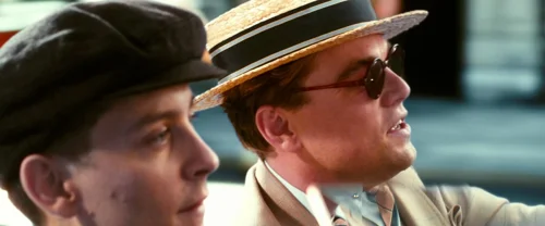 the_great_gatsby_2013_frame_94.webp
