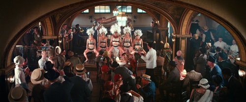 the_great_gatsby_2013_frame_98.jpg