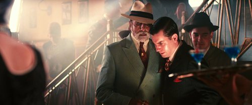 the_great_gatsby_2013_frame_99.jpg
