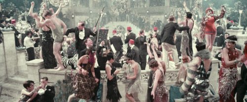 the_great_gatsby_2013_frame_9.jpg