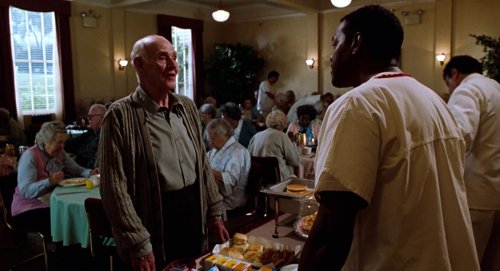 the_green_mile_frame_1738859507.7939112.jpg