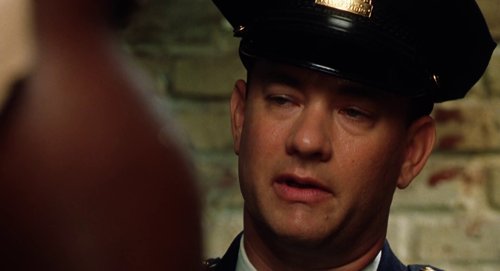 the_green_mile_frame_1738859512.7576869.jpg