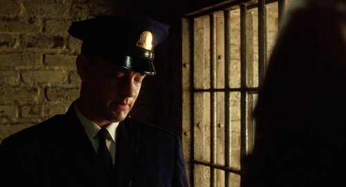 the_green_mile_frame_1738859513.8737779.jpg