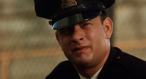 the_green_mile_frame_1738859516.5710897.jpg