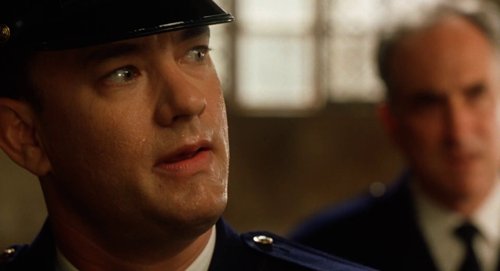 the_green_mile_frame_1738859519.53803.jpg